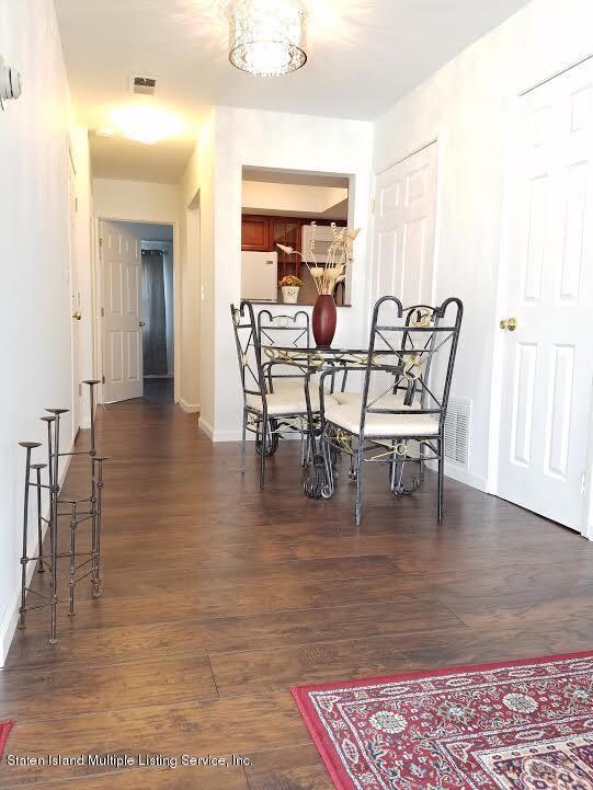 30 Francine Ct unit B, Staten Island, NY 10306 - photo 5