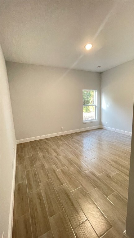 1195 13th Ave SW, Vero Beach, FL 32962 - photo 6