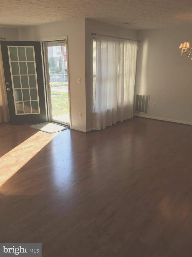 18 Brook Farm Ct unit C, Perry Hall, MD 21128 - photo 7
