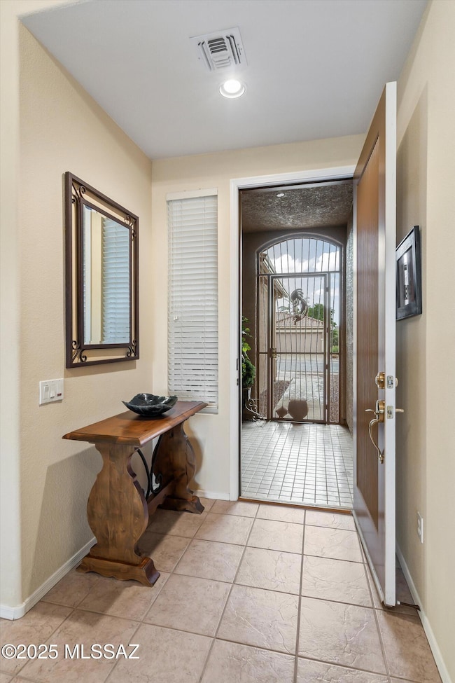 7973 W Wandering Spring Way, Tucson, AZ 85743 - photo 4