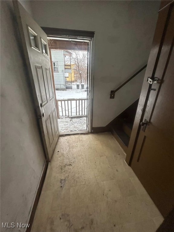 3062 E 130th St, Cleveland, OH 44120 - photo 4