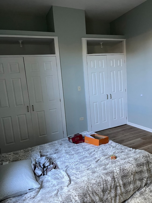 903 Main St unit 2, Antioch, IL 60002 - photo 6