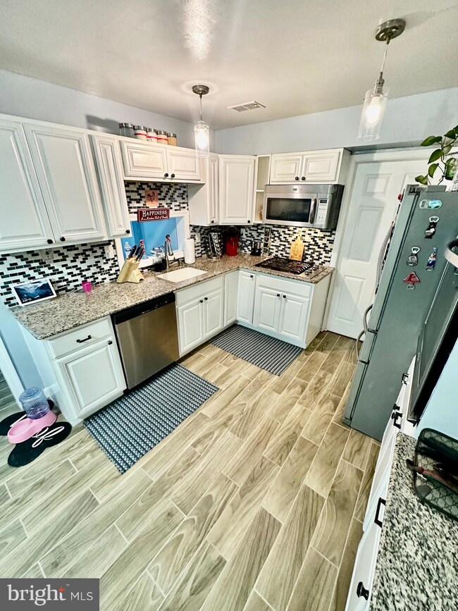 12403 Rambling Ln, Bowie, MD 20715 - photo 7