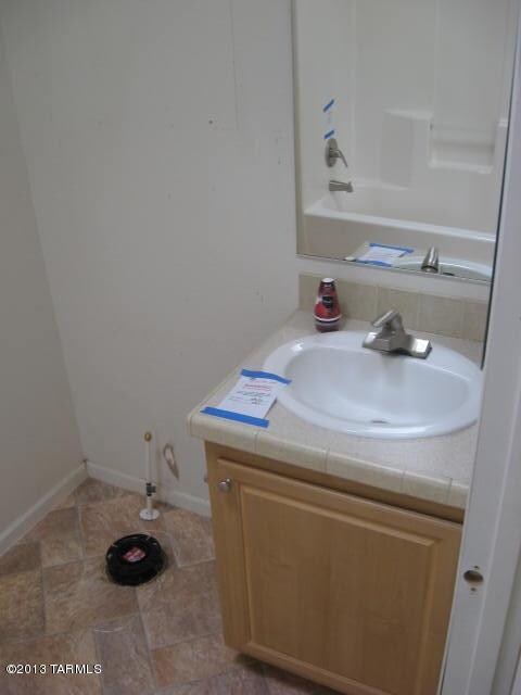 bathroom1 (2)