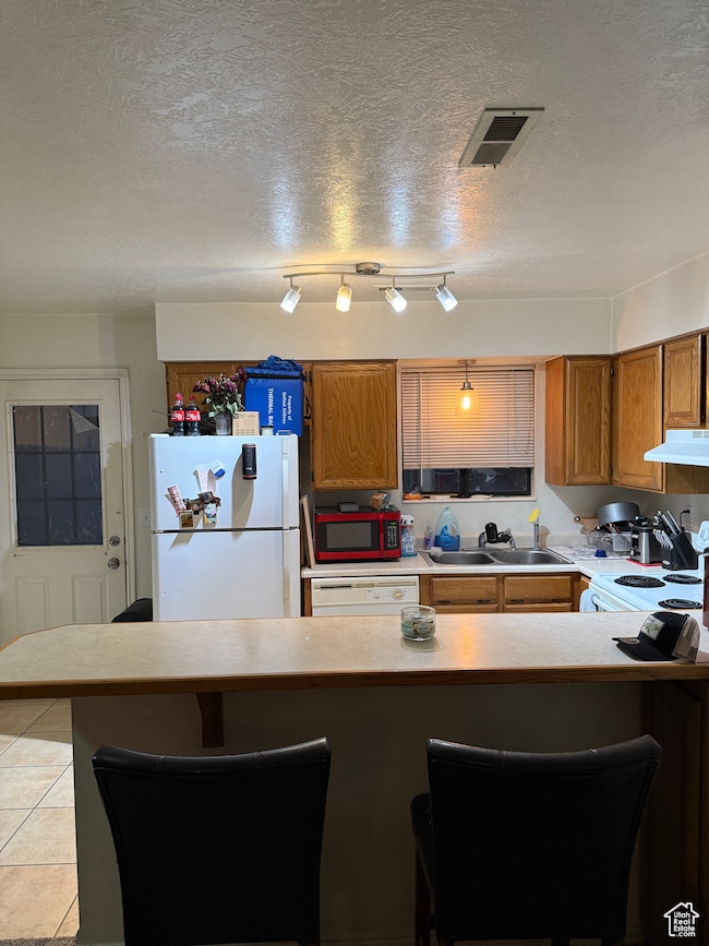 1782 W 1020 N unit 133, Saint George, UT 84770 - photo 5