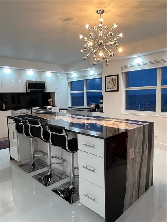 Sea Monarch Condominiums unit 1110, Pompano Beach, FL 33062 - photo 4