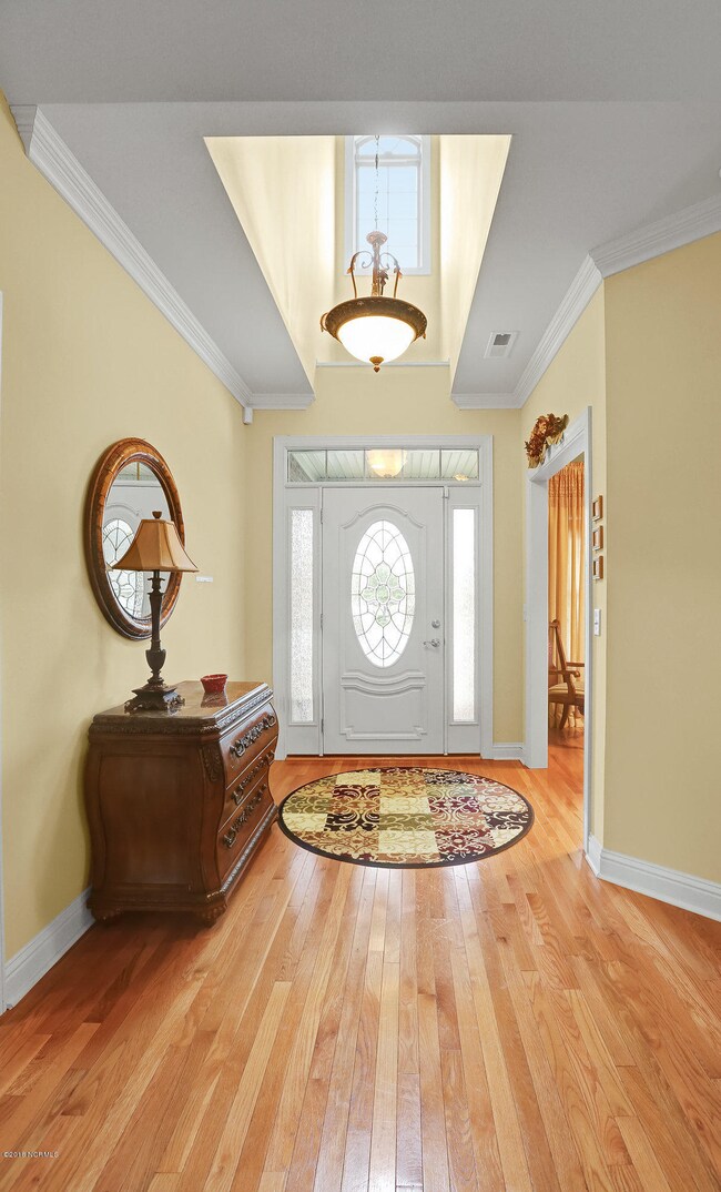 2503HiddenPointDrive-02