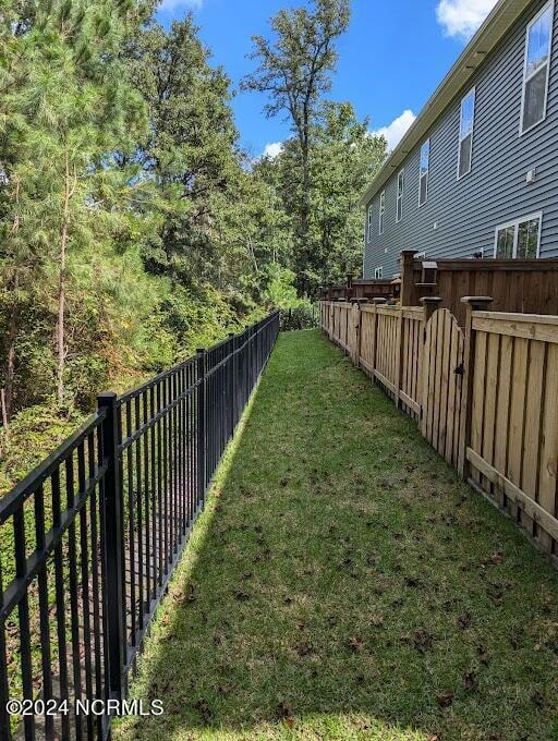 1 Acacia Rd, Hampstead, NC 28443 - photo 3