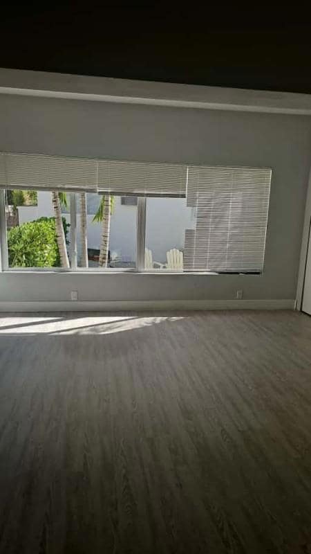 350 69th St unit 1, Miami Beach, FL 33141 - photo 7