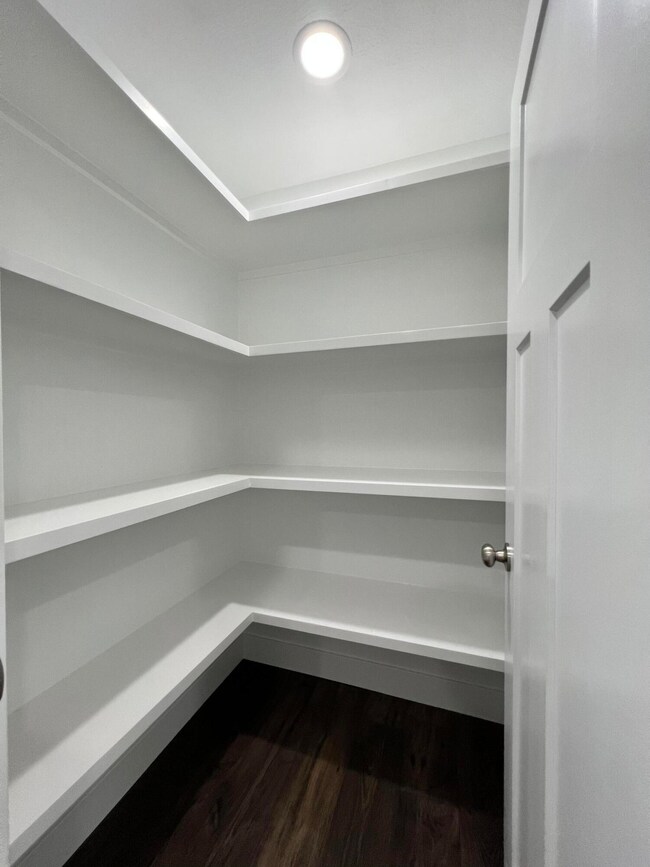 1182 Gettysburg Loop, East Republic Township, MO 65738 - photo 7