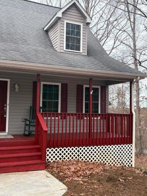 21 Berkeley Ln, Evington, VA 24550 - photo 3