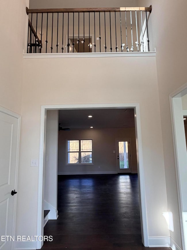 3636 Trailing Vine Ln, Knoxville, TN 37931 - photo 4