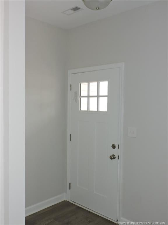 509 Haverford Ct, Fayetteville, NC 28314 - photo 3