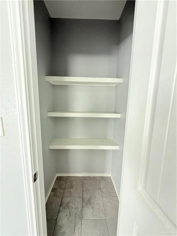 1421 N 21st St unit 2, McAllen, TX 78501 - photo 3