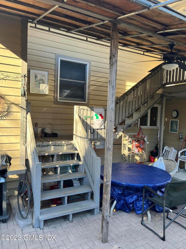 103 Pemberwick Rd unit 2, Greenwich, CT 06831 - photo 3