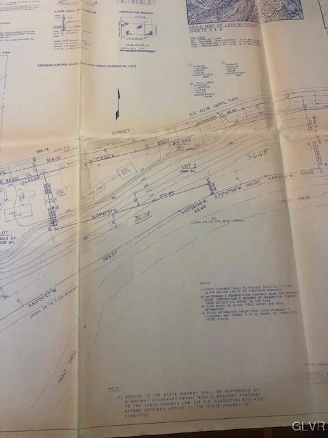 3668 Main St, Slatington, PA 18080 - photo 6