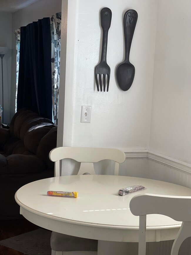 212 Elm St, Nixa, MO 65714 - photo 4