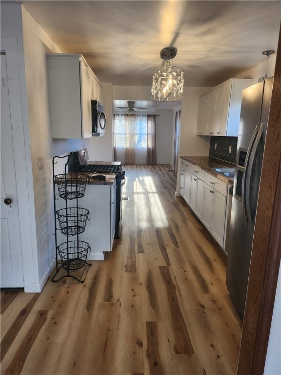 2709 Caughey Rd, Erie, PA 16506 - photo 6