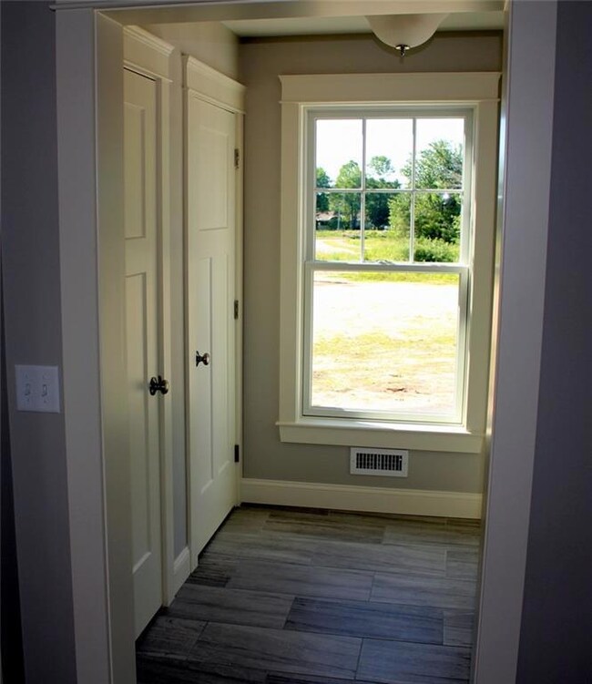 5 Classical Ln, Scarborough, ME 04074 - photo 6