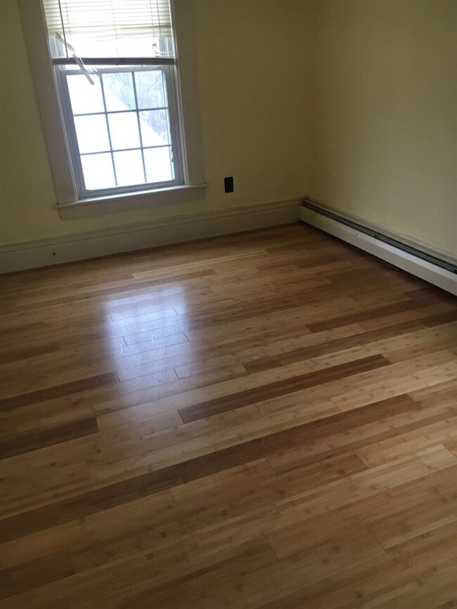 163 Pleasant St unit 2W, Concord, NH 03301 - photo 5