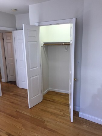 21 Charter St unit 301, Boston, MA 02113 - photo 3