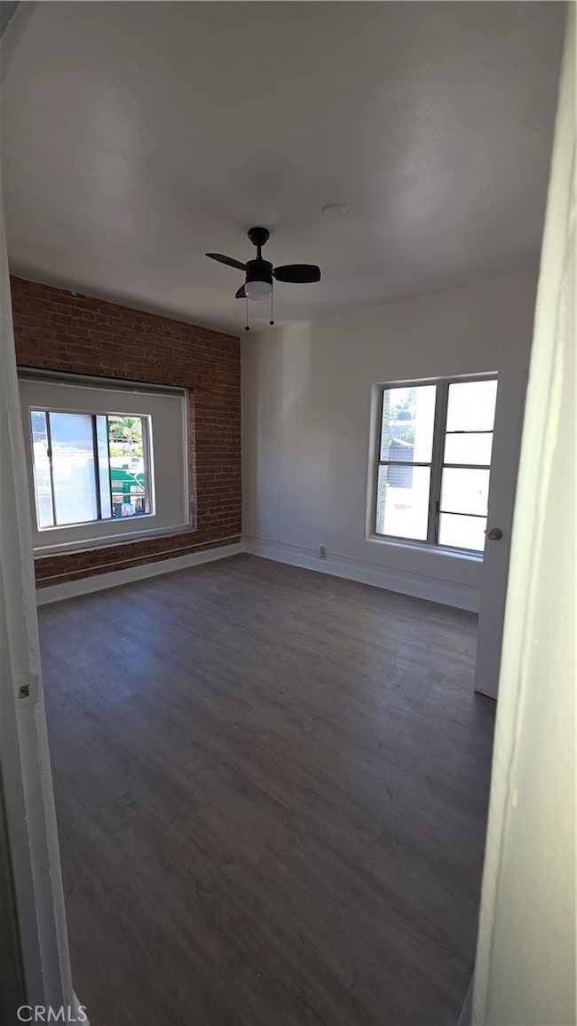 Silver Lake Towers, Los Angeles, CA 90026 - photo 7