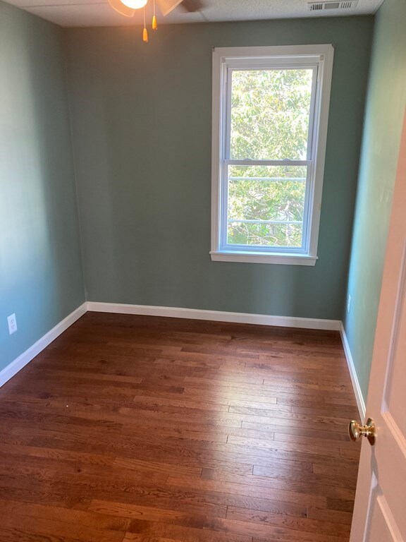 23 Brow St unit 2W, Fall River, MA 02721 - photo 6