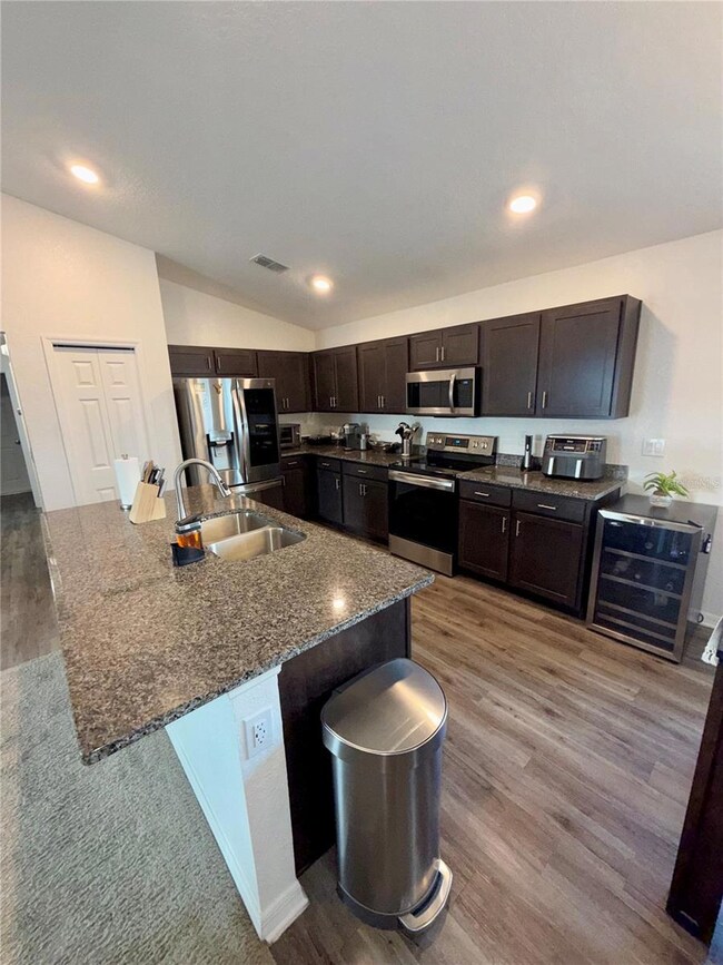 4448 Reding Way, Lakeland, FL 33813 - photo 7