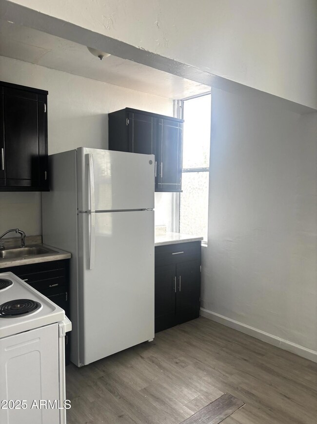 633 E 9th St unit 4, Douglas, AZ 85607 - photo 2