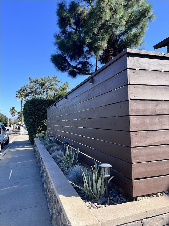 31241 Old River Rd, Bonsall, CA 92003 - photo 3