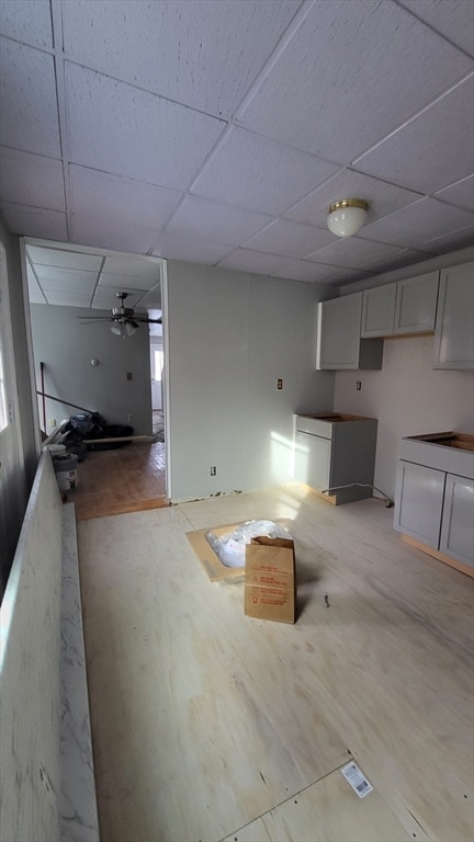 29 Alder St, Lowell, MA 01852 - photo 4