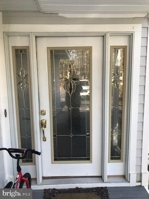 16 Breezeway Ln, Berlin, MD 21811 - photo 5