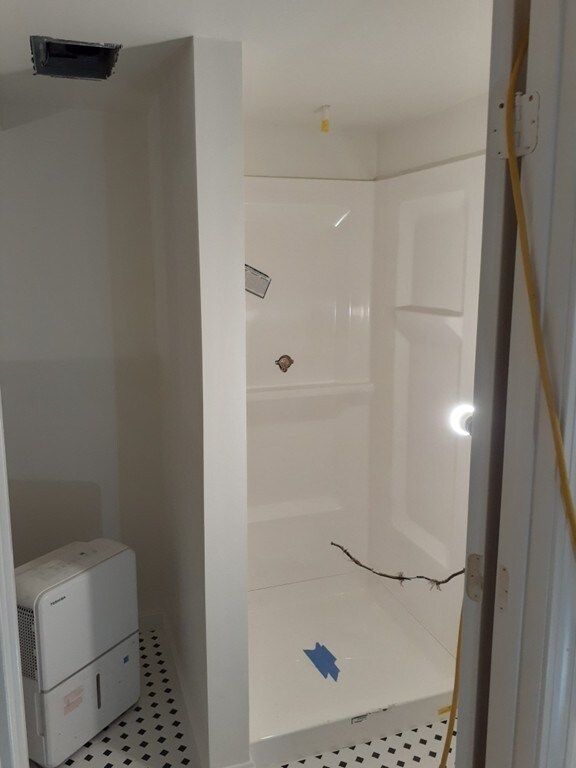 131 Lynnfield St unit 1b, Peabody, MA 01960 - photo 4