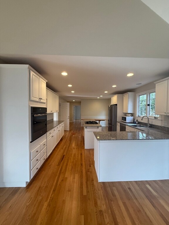 226 Winchester St unit na, Newton Highlands, MA 02461 - photo 5