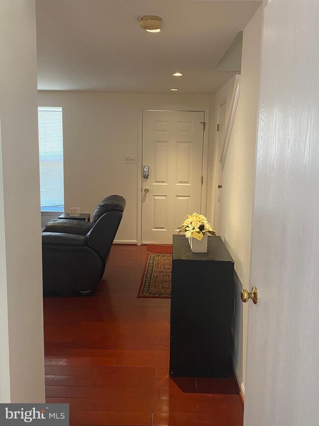 3624 Van Horn Way, Burtonsville, MD 20866 - photo 6