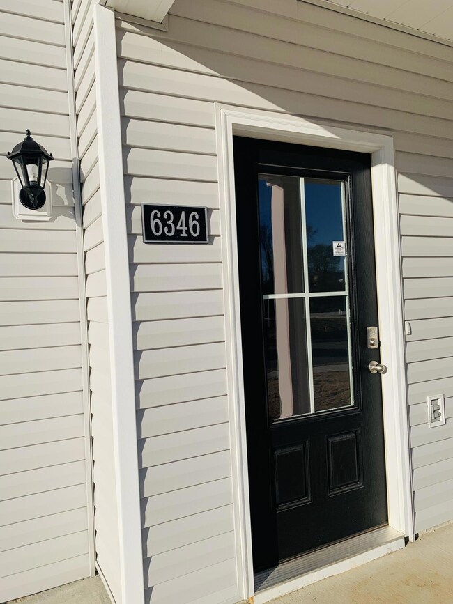 6346 Prickly Loop, Ooltewah, TN 37363 - photo 6