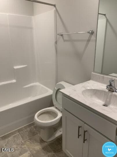 3174 Misty Ridge Dr, Winston-Salem, NC 27107 - photo 6