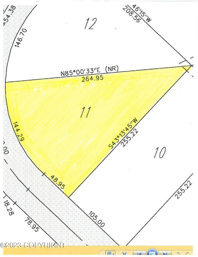 Lot 11