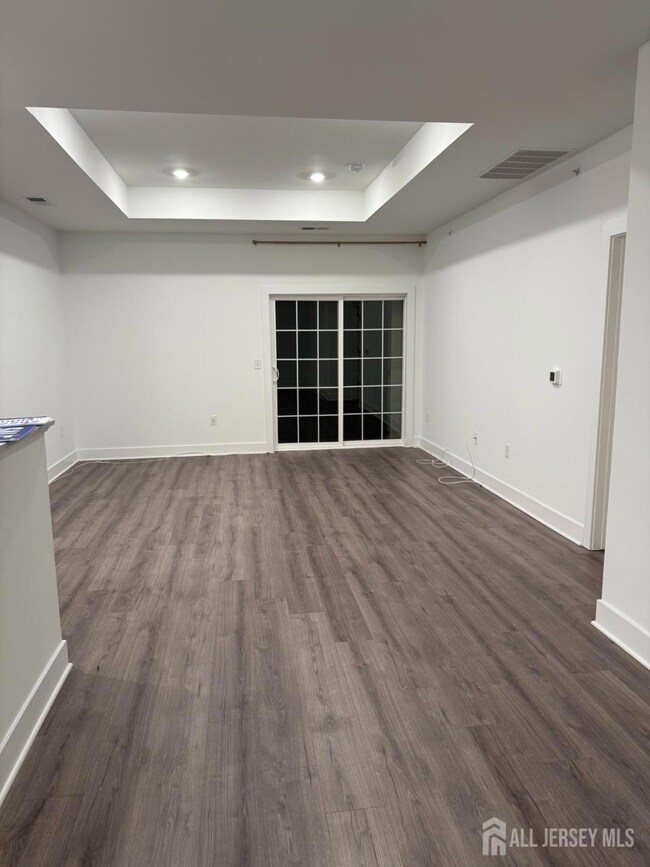 1138 Vanderbergh Blvd, Monroe Township, NJ 08831 - photo 5