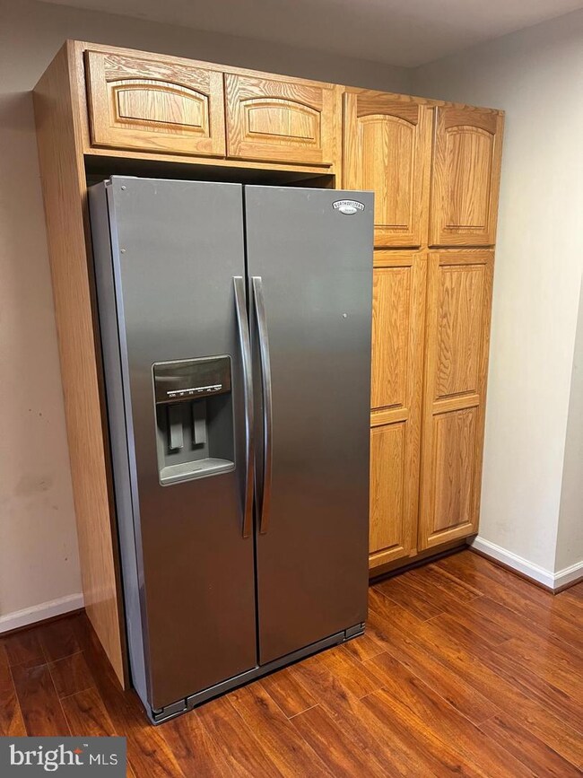 10 Grove Creek Cir, Smithsburg, MD 21783 - photo 4