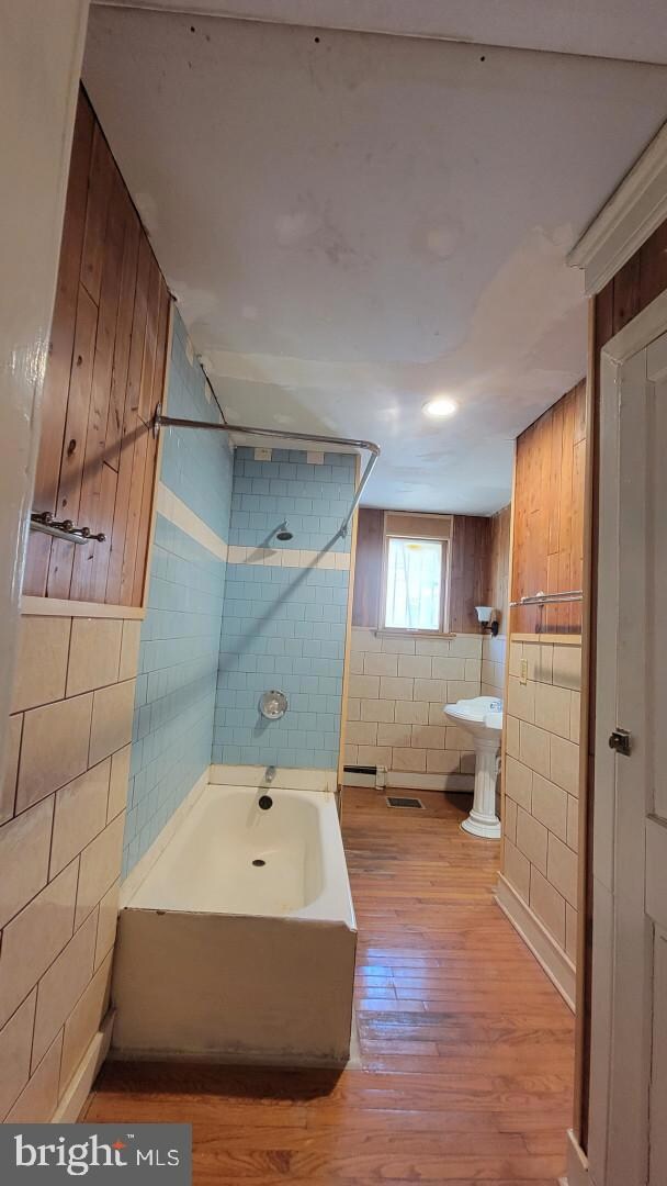 1228 Saint Paul St, Baltimore, MD 21202 - photo 5