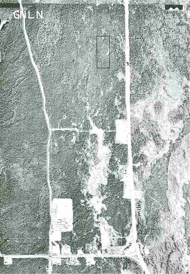 Tract K Richardson Hwy, Glennallen, AK 99588 - photo 3