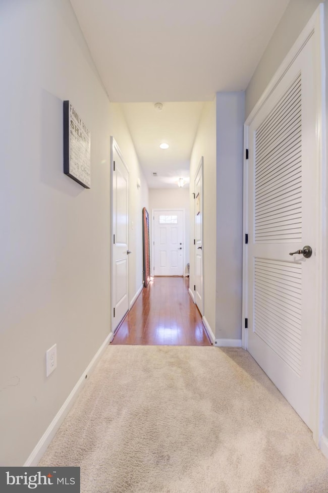 81 Sundance Dr, Trenton, NJ 08619 - photo 7