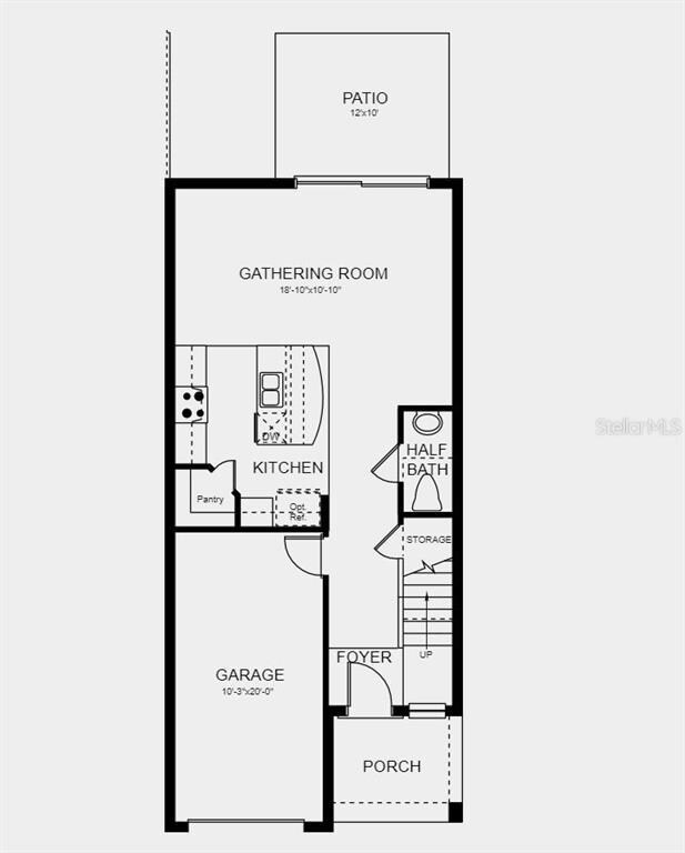 5675 Archipelago St, Nokomis, FL 34275 - photo 2