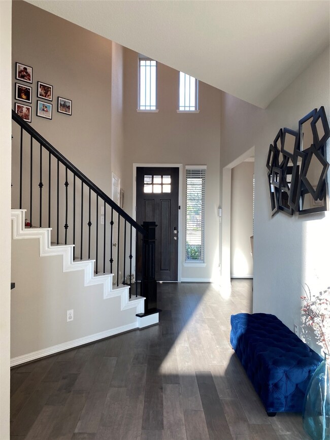 3430 Cabernet Shores Dr, Fulshear, TX 77441 - photo 3