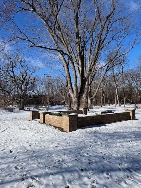 2007 Tbd 2 River Lots, Waite Park, MN 56387 - photo 7