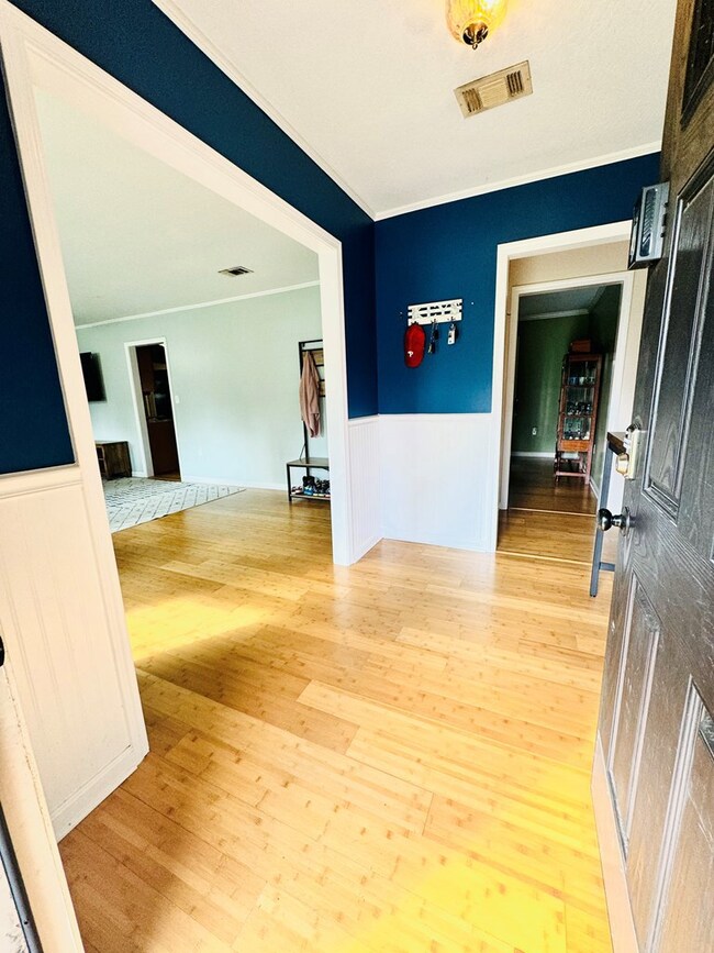 180 Browning Cir, Picayune, MS 39466 - photo 6