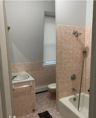 403 Putnam Ave unit 2, Cambridge, MA 02139 - photo 4