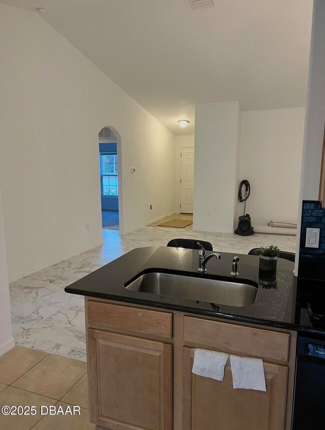 2 Sebastian Ct unit A, Palm Coast, FL 32164 - photo 7