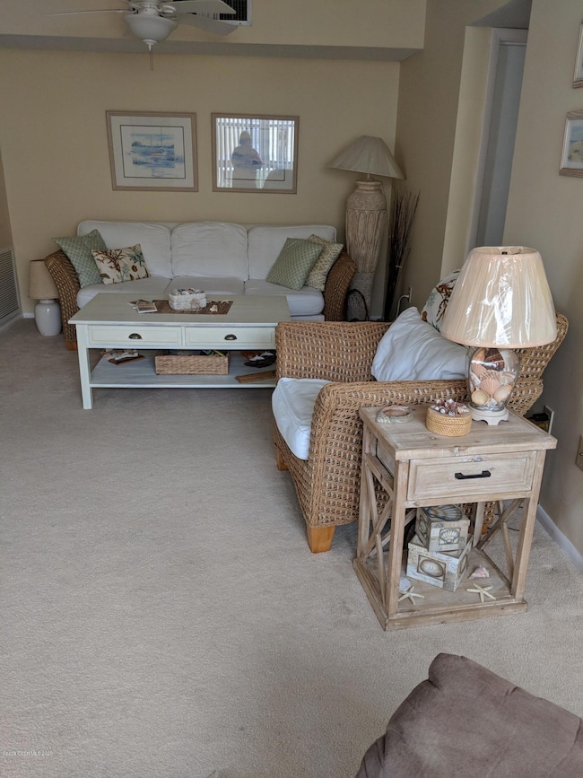 2252050690231646440398066305178